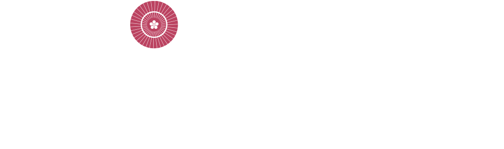 まるごと金沢 金沢の庭園文化